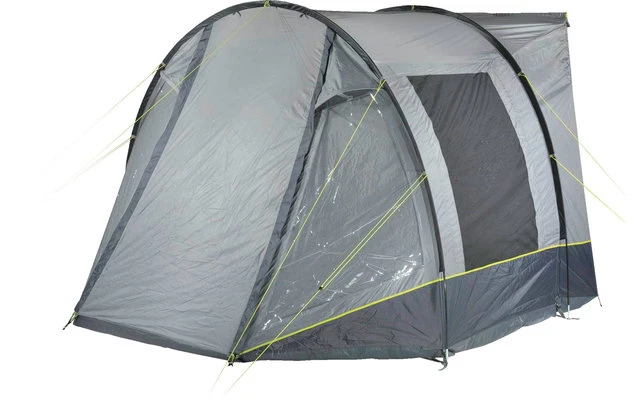 High Peak Avio 2.0 Freistehendes Busvorzelt 4 High Peak Avio 2.0 Freistehendes Busvorzelt – Bild 2