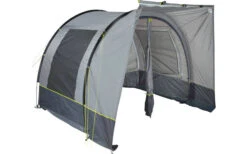 High Peak Avio 2.0 Freistehendes Busvorzelt 9 High Peak Avio 2.0 Freistehendes Busvorzelt -Markisen Serie 356445 2652826