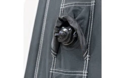 Dometic Club Air Pro 260 S Aufblasbares Wohnwagen- / Reisemobilvorzelt 12 Dometic Club Air Pro 260 S Aufblasbares Wohnwagen- / Reisemobilvorzelt -Markisen Serie 369233 2475968