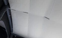 Dometic Rally Pro 200 Innenhimmel Für Wohnwagen- / Reisemobilvorzelt -Markisen Serie 372707 2293127