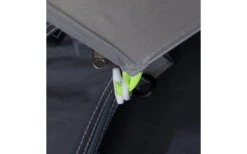 Dometic Rally Pro 200 Innenhimmel Für Wohnwagen- / Reisemobilvorzelt -Markisen Serie 372731 2293070