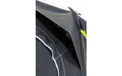 Dometic Club Air Pro DA 260 Aufblasbares Bus- / Wohnmobilvorzelt -Markisen Serie 379754 2493095