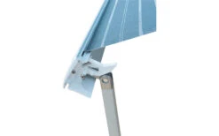 Dometic PerfectRoof PR2000 Dachmarkise Anthrazit 3 Meter -Markisen Serie 380389 2569519