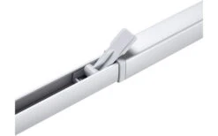 Dometic PerfectRoof PR2000 Dachmarkise Anthrazit 3 Meter -Markisen Serie 380407 2569531