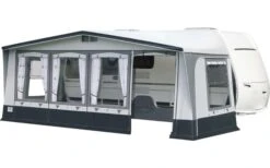 Brand Tarifa Ganzjahresvorzelt 13 Brand Tarifa Ganzjahresvorzelt -Markisen Serie 396671 2885198