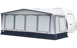 Brand Tarifa Ganzjahresvorzelt 12 Brand Tarifa Ganzjahresvorzelt -Markisen Serie 397199 2885171