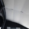 Dometic Grande Air Pro 390 Innenhimmel Für Wohnwagen- / Reisemobilvorzelt 2 Dometic Grande Air Pro 390 Innenhimmel Für Wohnwagen- / Reisemobilvorzelt -Markisen Serie 398822 2920530