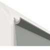 Thule Selbstklebende Regenrinne Omni-Gutter -Markisen Serie 4062 2246788