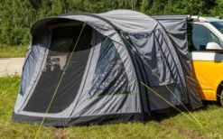 Berger Busvorzelt Touring Air 4-Season 11 Berger Busvorzelt Touring Air 4-Season -Markisen Serie 424071 3026870