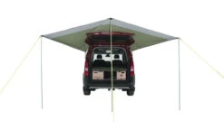 Outwell Fieldcrest Canopy Sonnensegel -Markisen Serie 437642 3117959