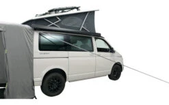 Outwell Busvorzelt Sandcrest L Heckzelt -Markisen Serie 437693 3111129