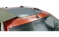 Outwell Fieldcrest Canopy Sonnensegel -Markisen Serie 437741 3117965