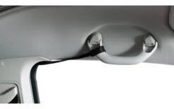 Outwell Sandcrest S Heckzelt -Markisen Serie 437792 3116847