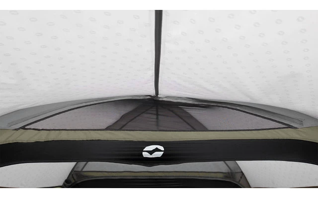 Outwell Beachcrest Heckzelt 8 Outwell Beachcrest Heckzelt – Bild 6