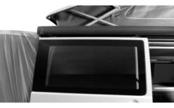 Outwell Busvorzelt Sandcrest L Heckzelt -Markisen Serie 437903 3111147