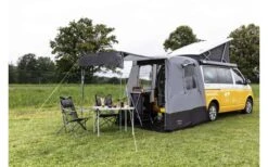 Bestseller -Markisen Serie 443135 3176654