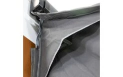 Dometic Club Air All-Season 330 S Aufblasbares Ganzjahresvorzelt -Markisen Serie 443915 3123425