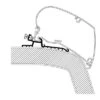 Thule Markisenadapter Hymer SX 6,0m -Markisen Serie 446187 3568543