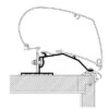 Thule Markisenadapter Caravan 5,5m -Markisen Serie 446193 3568469