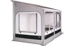 Thule Panorama 9200 Markisen-Vorzelt 4,0 M XL -Markisen Serie 459438 3401504