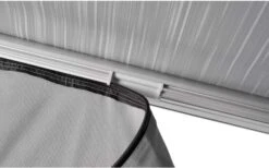 Thule Veduta Markisenzelt 4,0m -Markisen Serie 461033 3401334