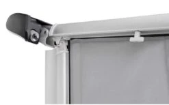 Thule Veduta Markisenzelt 4,0m -Markisen Serie 461147 3401340