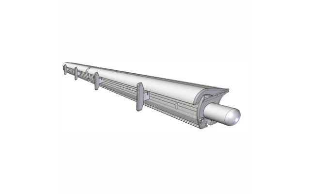 Dometic CampRoom Frontwand 3 M 7 Dometic CampRoom Frontwand 3 M – Bild 5