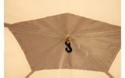 Berger Cilento Eco SUV- / Busvorzelt -Markisen Serie 489573 3176966