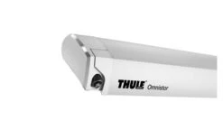Thule Dachmarkise Omnistor 9200 Creme 4,0 Grau -Markisen Serie 500693 3898514