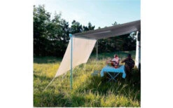 Thule View Blocker G2 Front -Markisen Serie 525048 3401225