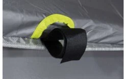 High Peak Trento 2.0 Busvorzelt -Markisen Serie 538351 3874186