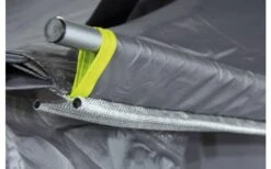 High Peak Trento 2.0 Busvorzelt -Markisen Serie 538537 3874194