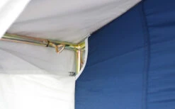 Brunner Vida NG Küchenzelt 150x200 Cm -Markisen Serie 554926 3591907