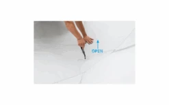 Markisen Serie -Markisen Serie 560944 3702664