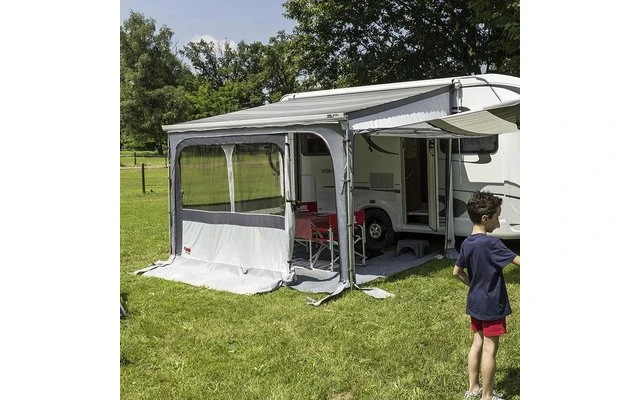 Fiamma Privacy Ultra Light 260 3 Fiamma Privacy Ultra Light 260 – Bild 2