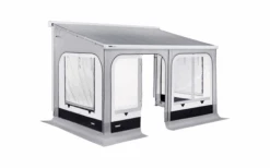 Markisen Serie -Markisen Serie 595287 4411475