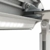 Fiamma Kit LED Strip Awning LED Für Markisen F65L / F80s / F80L Standard -Markisen Serie 598411 4361763