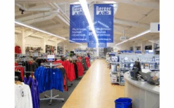 Wigo Sackmarkise Mit Markisenzelt Rolli Plus Lounge 250 Gr. 5 -Markisen Serie 607107 4771496