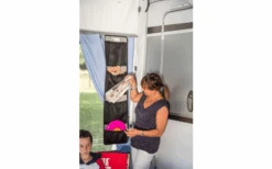 Fiamma Privacy Room 300 F80L Vorzelt XL -Markisen Serie 608815 4406463