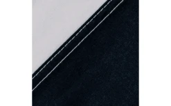 Dometic Mobil AIR Pro 361/391 Vorzelt Aufblasbar -Markisen Serie 609439 4336087