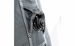 Dometic Mobil AIR Pro 361/391 Vorzelt Aufblasbar -Markisen Serie 609443 4336103