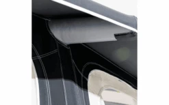 Dometic Mobil AIR Pro 361/391 Vorzelt Aufblasbar -Markisen Serie 609447 4336111