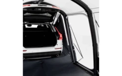 Dometic Auto AIR Redux Aufblasbares Busvorzelt 260 X 235 Cm -Markisen Serie 632015 4420027