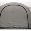 Easy Camp Shamrock Busvorzelt 270 X 310 X 200 Cm -Markisen Serie 651057 4628847