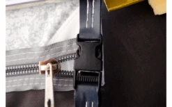 Walker Patio Sonnenvordach WS - 1 Umlaufmaß 780 - 810 Cm 12 Walker Patio Sonnenvordach WS - 1 Umlaufmaß 780 - 810 Cm -Markisen Serie 651996 4520043