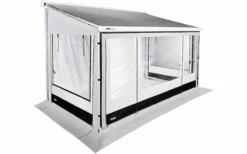 Thule Residence G3 Vorderwand Für Ducato H2 / Transit H3 12 Thule Residence G3 Vorderwand Für Ducato H2 / Transit H3 -Markisen Serie 670041 4596831