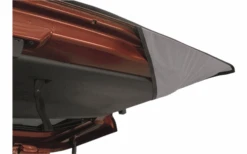 Outwell Seitenwand Upcrest 8 Outwell Seitenwand Upcrest -Markisen Serie 670524 4588803