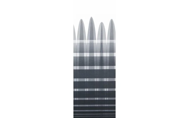 Thule Omnistor 5200 260 Silber Blue Sky 7 Thule Omnistor 5200 260 Silber Blue Sky – Bild 5