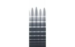 Thule Omnistor 5200 260 Silber Blue Sky 14 Thule Omnistor 5200 260 Silber Blue Sky -Markisen Serie 67174 152091