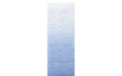 Thule Omnistor 5200 190 Weiß Saphir Blau 15 Thule Omnistor 5200 190 Weiß Saphir Blau -Markisen Serie 67255 2460271